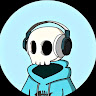 User avatar for Амирлан Мусаев