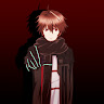 User avatar for Илья 9