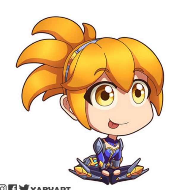 User avatar for Виталий admin