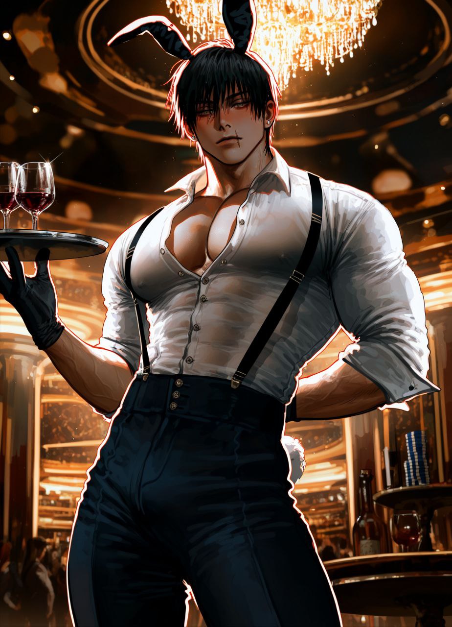 User avatar for 𝐄𝐫𝐮𝐡𝐚𝐛𝐞𝐧 𝐤𝐨𝐭𝐲𝐚~