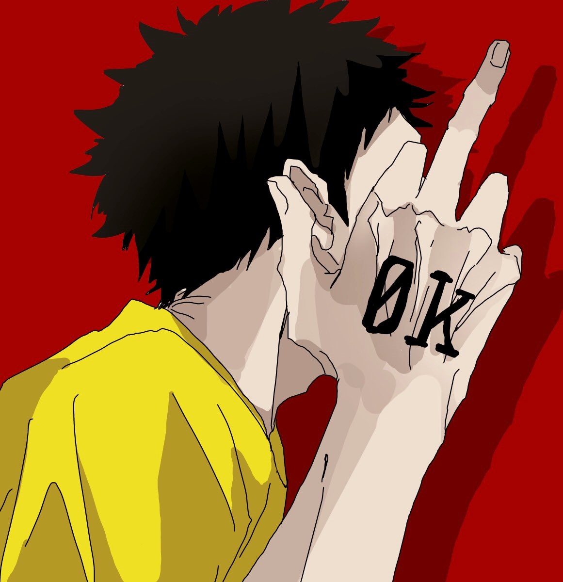 User avatar for Sev20