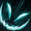 User avatar for Саша Звездин